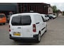 Citroën Berlingo 1.6 BlueHDI 75 Comfort