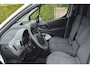 Citroën Berlingo 1.6 BlueHDI 75 Comfort