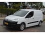 Citroën Berlingo 1.6 BlueHDI 75 Comfort