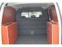 Citroën Berlingo 1.6 BlueHDI 75 Comfort