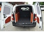 Citroën Berlingo 1.6 BlueHDI 75 Comfort