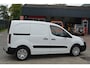 Citroën Berlingo 1.6 BlueHDI 75 Comfort