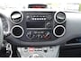 Citroën Berlingo 1.6 BlueHDI 75 Comfort