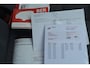 Citroën Berlingo 1.6 BlueHDI 75 Comfort