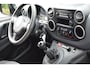 Citroën Berlingo 1.6 BlueHDI 75 Comfort