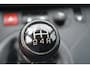 Citroën Berlingo 1.6 BlueHDI 75 Comfort
