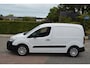 Citroën Berlingo 1.6 BlueHDI 75 Comfort