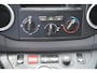 Citroën Berlingo 1.6 BlueHDI 75 Comfort