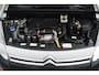 Citroën Berlingo 1.6 BlueHDI 75 Comfort