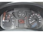 Citroën Berlingo 1.6 BlueHDI 75 Comfort
