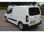 Citroën Berlingo 1.6 BlueHDI 75 Comfort
