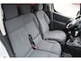 Citroën Berlingo 1.6 BlueHDI 75 Comfort