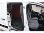 Citroën Berlingo 1.6 BlueHDI 75 Comfort