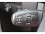 Citroën Berlingo 1.6 BlueHDI 75 Comfort