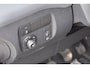 Citroën Berlingo 1.6 BlueHDI 75 Comfort