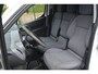 Citroën Berlingo 1.6 BlueHDI 75 Comfort