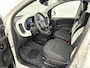 Fiat Panda 1.0 Hybrid Cross | Apple Carplay&Android Auto | PDC achter | Airco | Tot 8 jaar speciale garantie!