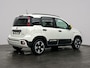 Fiat Panda 1.0 Hybrid Cross | Apple Carplay&Android Auto | PDC achter | Airco | Tot 8 jaar speciale garantie!