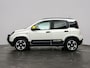 Fiat Panda 1.0 Hybrid Cross | Apple Carplay&Android Auto | PDC achter | Airco | Tot 8 jaar speciale garantie!