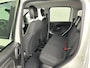 Fiat Panda 1.0 Hybrid Cross | Apple Carplay&Android Auto | PDC achter | Airco | Tot 8 jaar speciale garantie!