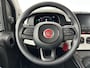 Fiat Panda 1.0 Hybrid Cross | Apple Carplay&Android Auto | PDC achter | Airco | Tot 8 jaar speciale garantie!
