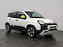 Fiat Panda 1.0 Hybrid Cross | Apple Carplay&Android Auto | PDC achter | Airco | Tot 8 jaar speciale garantie!