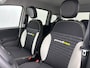 Fiat Panda 1.0 Hybrid Cross | Apple Carplay&Android Auto | PDC achter | Airco | Tot 8 jaar speciale garantie!