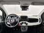 Fiat Panda 1.0 Hybrid Cross | Apple Carplay&Android Auto | PDC achter | Airco | Tot 8 jaar speciale garantie!
