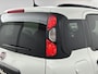 Fiat Panda 1.0 Hybrid Cross | Apple Carplay&Android Auto | PDC achter | Airco | Tot 8 jaar speciale garantie!