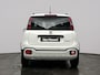 Fiat Panda 1.0 Hybrid Cross | Apple Carplay&Android Auto | PDC achter | Airco | Tot 8 jaar speciale garantie!