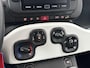Fiat Panda 1.0 Hybrid Cross | Apple Carplay&Android Auto | PDC achter | Airco | Tot 8 jaar speciale garantie!