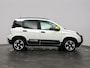 Fiat Panda 1.0 Hybrid Cross | Apple Carplay&Android Auto | PDC achter | Airco | Tot 8 jaar speciale garantie!