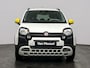 Fiat Panda 1.0 Hybrid Cross | Apple Carplay&Android Auto | PDC achter | Airco | Tot 8 jaar speciale garantie!