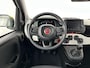 Fiat Panda 1.0 Hybrid Cross | Apple Carplay&Android Auto | PDC achter | Airco | Tot 8 jaar speciale garantie!