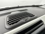 Fiat Panda 1.0 Hybrid Cross | Apple Carplay&Android Auto | PDC achter | Airco | Tot 8 jaar speciale garantie!