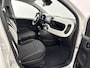 Fiat Panda 1.0 Hybrid Cross | Apple Carplay&Android Auto | PDC achter | Airco | Tot 8 jaar speciale garantie!