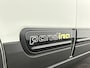 Fiat Panda 1.0 Hybrid Cross | Apple Carplay&Android Auto | PDC achter | Airco | Tot 8 jaar speciale garantie!