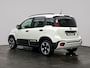 Fiat Panda 1.0 Hybrid Cross | Apple Carplay&Android Auto | PDC achter | Airco | Tot 8 jaar speciale garantie!
