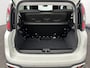 Fiat Panda 1.0 Hybrid Cross | Apple Carplay&Android Auto | PDC achter | Airco | Tot 8 jaar speciale garantie!