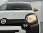 Fiat Panda 1.0 Hybrid Cross | Apple Carplay&Android Auto | PDC achter | Airco | Tot 8 jaar speciale garantie!