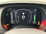 Fiat Panda 1.0 Hybrid Cross | Apple Carplay&Android Auto | PDC achter | Airco | Tot 8 jaar speciale garantie!