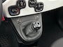 Fiat Panda 1.0 Hybrid Cross | Apple Carplay&Android Auto | PDC achter | Airco | Tot 8 jaar speciale garantie!