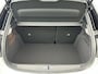 Opel Corsa 1.2 Turbo Hybrid Yes | Demonstratieauto | Camera | Sensoren V+A | Apple Carplay & Android Auto | Stoel&Stuur Verwarming | 110PK | Automaat | Cruise Control | Tot 8 jaar speciale garantie!
