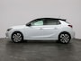 Opel Corsa 1.2 Turbo Hybrid Yes | Demonstratieauto | Camera | Sensoren V+A | Apple Carplay & Android Auto | Stoel&Stuur Verwarming | 110PK | Automaat | Cruise Control | Tot 8 jaar speciale garantie!
