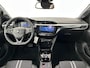 Opel Corsa 1.2 Turbo Hybrid Yes | Demonstratieauto | Camera | Sensoren V+A | Apple Carplay & Android Auto | Stoel&Stuur Verwarming | 110PK | Automaat | Cruise Control | Tot 8 jaar speciale garantie!