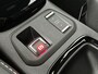 Opel Corsa 1.2 Turbo Hybrid Yes | Demonstratieauto | Camera | Sensoren V+A | Apple Carplay & Android Auto | Stoel&Stuur Verwarming | 110PK | Automaat | Cruise Control | Tot 8 jaar speciale garantie!