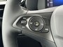 Opel Corsa 1.2 Turbo Hybrid Yes | Demonstratieauto | Camera | Sensoren V+A | Apple Carplay & Android Auto | Stoel&Stuur Verwarming | 110PK | Automaat | Cruise Control | Tot 8 jaar speciale garantie!