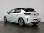 Opel Corsa 1.2 Turbo Hybrid Yes | Demonstratieauto | Camera | Sensoren V+A | Apple Carplay & Android Auto | Stoel&Stuur Verwarming | 110PK | Automaat | Cruise Control | Tot 8 jaar speciale garantie!