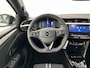 Opel Corsa 1.2 Turbo Hybrid Yes | Demonstratieauto | Camera | Sensoren V+A | Apple Carplay & Android Auto | Stoel&Stuur Verwarming | 110PK | Automaat | Cruise Control | Tot 8 jaar speciale garantie!
