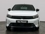 Opel Corsa 1.2 Turbo Hybrid Yes | Demonstratieauto | Camera | Sensoren V+A | Apple Carplay & Android Auto | Stoel&Stuur Verwarming | 110PK | Automaat | Cruise Control | Tot 8 jaar speciale garantie!
